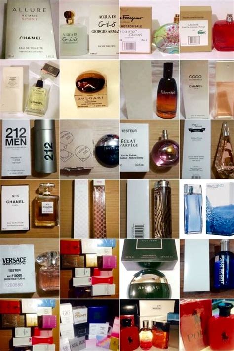 perfume tester supplier|dubai tester perfumes supplier.